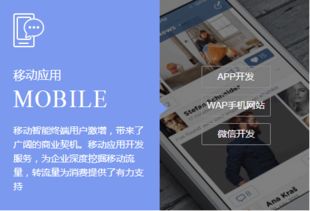 深圳寶安網(wǎng)站建設與推廣全攻略 價格解析與優(yōu)秀公司選擇