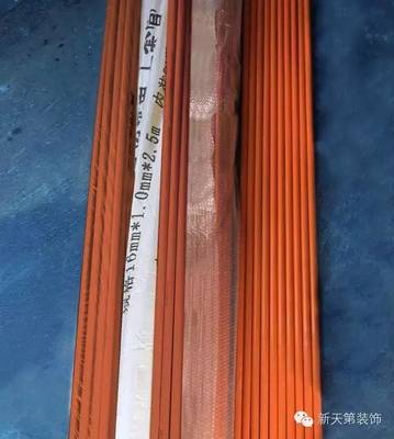 6AS+歐標(biāo)環(huán)保家居冠軍賽——碧桂園水電驗收工地巡檢實錄