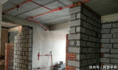 新房裝修全攻略 核心注意事項(xiàng)，水電與材料是重中之重