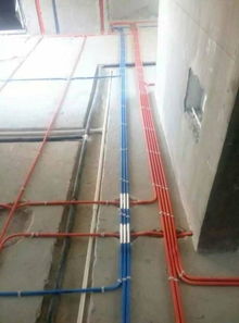 南昌優質施工工地與水電維修材料選購指南