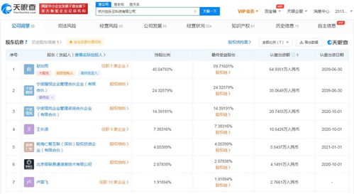計算機系統(tǒng)集成 構(gòu)建智能未來的核心技術(shù)