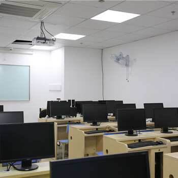 上海軟件開發培訓 打造軟件工程師、Java與大數據專業人才